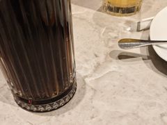 -必胜客(太和店)