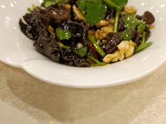 -洞庭家宴·头牌甲鱼(广渠门店)
