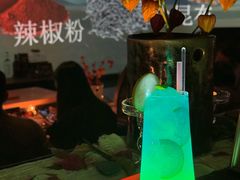 -地球美食剧场
