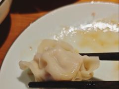 -伊喜饺子·烤鸭(五道口学院路店)