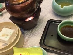 -留芳·文旅古月楼(老街店)