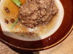 -張飛扒肉·龙江非遗(道外店)