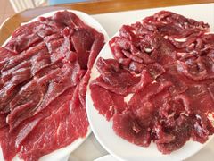 -乌记鲜活牛肉城(金砂东路店)