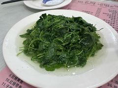 -茂隆餐厅(进贤路店)