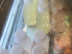 -宝珠奶酪(长宁金虹桥店)