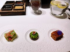 -京兆尹(雍和宫店)