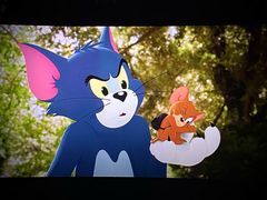 -万象影城(深圳布吉万象汇IMAX店)