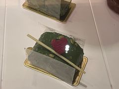 -V咖啡(兰州盛达希尔顿酒店)