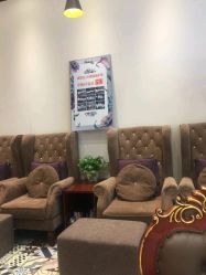 -进巍美甲美睫店
