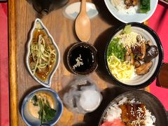 -石葵(锦业时代店)