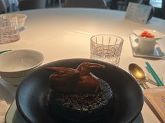 -许家菜(望江店)