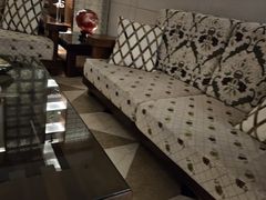 -丽辰新韩式商务SPA·洗浴桑拿·自助餐食