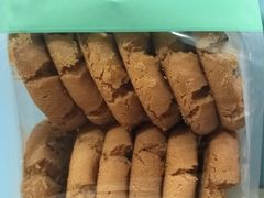 -南宋胡记(杭州体育场路店)