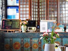 -苏州文旅花间堂·探花府酒店