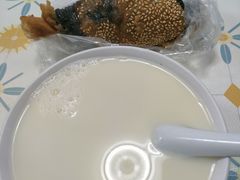 -夏记早点