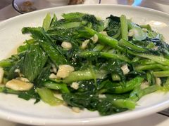 -潮人姐妹轩(海宁路店)