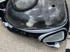 -瑞派康怡24h宠物医院·犬猫医疗中心·微创绝育(瑞景分院)