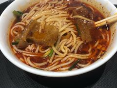 -端仕小锅(文林街店)