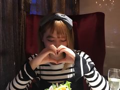 -王品牛排(佛山南海万科广场店)
