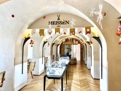 -Me Coffee下午茶艺术空间