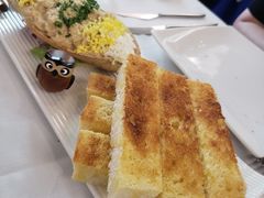 -安东尼奥餐厅