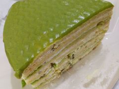 -MIMI FASO(古仓店)