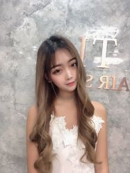 点击看大图 -Style HAIR