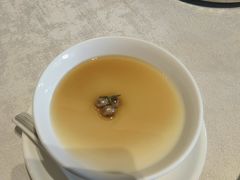 -南海渔村(珠江新城店)
