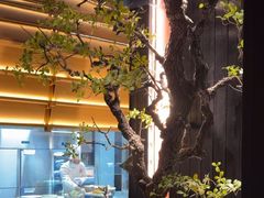 -苏淮景·苏闽融创菜·海鲜(原空港井河轩店)