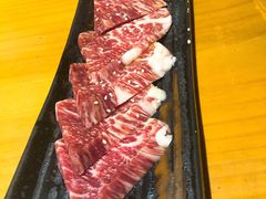 -丸藏和牛烧肉专门店(园区师惠坊店)
