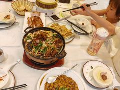 -便宜坊烤鸭店(科创店)