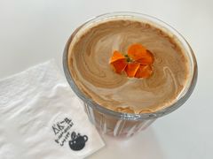 -亼亼一生(南马道巷店)