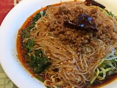 -吴记酱骨炖菜馆(西大直街店)