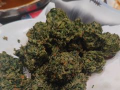 -一群羊手扒肉·火锅·早茶(远东公寓店)