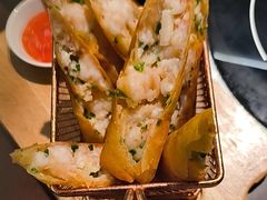 -广东大排档(国奥店)