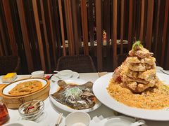 -鱼乐轩(珠江路店)