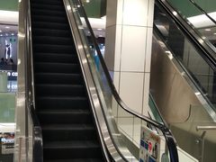 -凯德MALL(望京店)