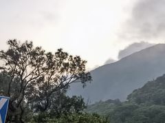 -梧桐山风景名胜区