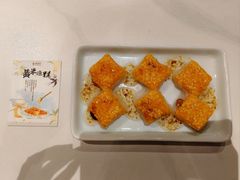 -龍聚祥烧麦馆(鼓楼店)