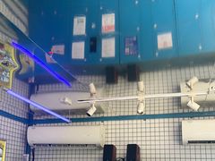 -移动谜城·大笨象密室逃脱(五棵松店)