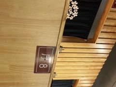 -万福炭火烤肉日本料理(新街口店)