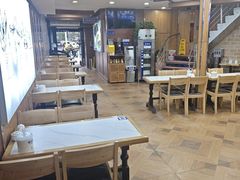 -马三元老汤牛肉面(五星路店)