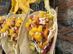 -WoodGarden by厨房制造(领展店)