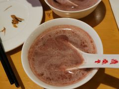 -鼎泰丰(当代商城店)