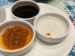 -陈鹏鹏潮汕菜(欢乐海岸 海边景观店)