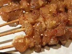 -管氏翅吧(人民大学店)