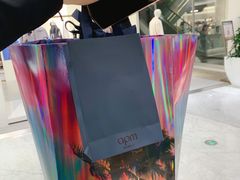 -Gucci(北京SKP店)