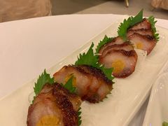 -朱仔记食府(江南大道店)