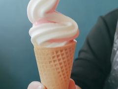 -玫瑰花园自助烤肉(金源店)