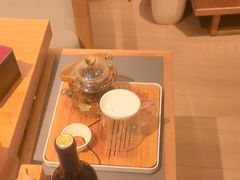 -瓦舍茶馆(聚源路店)